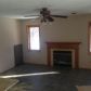 16800  56th St Ne, Rogers, MN 55374 ID:5670128