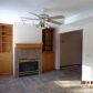 16800  56th St Ne, Rogers, MN 55374 ID:5670129
