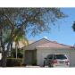 806 BRIAR RIDGE RD, Fort Lauderdale, FL 33327 ID:382514
