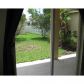806 BRIAR RIDGE RD, Fort Lauderdale, FL 33327 ID:382515