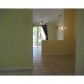 806 BRIAR RIDGE RD, Fort Lauderdale, FL 33327 ID:382516