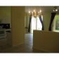 806 BRIAR RIDGE RD, Fort Lauderdale, FL 33327 ID:382517