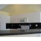 806 BRIAR RIDGE RD, Fort Lauderdale, FL 33327 ID:382519