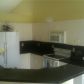 806 BRIAR RIDGE RD, Fort Lauderdale, FL 33327 ID:382520