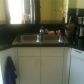 806 BRIAR RIDGE RD, Fort Lauderdale, FL 33327 ID:382521