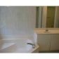 806 BRIAR RIDGE RD, Fort Lauderdale, FL 33327 ID:382522