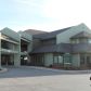 11615 N Hartel Rd, Grand Ledge, MI 48837 ID:420208