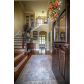 1427 Falkirk Lane, Kennesaw, GA 30152 ID:2612302