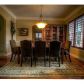1427 Falkirk Lane, Kennesaw, GA 30152 ID:2612304