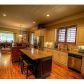 1427 Falkirk Lane, Kennesaw, GA 30152 ID:2612307