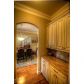 1427 Falkirk Lane, Kennesaw, GA 30152 ID:2612308