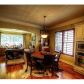 1427 Falkirk Lane, Kennesaw, GA 30152 ID:2612309