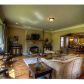 1427 Falkirk Lane, Kennesaw, GA 30152 ID:2612314