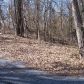 Lot 161 Maple Lane, Cadiz, KY 42211 ID:5394647