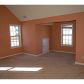 4804 Browns Mill Ferry, Lithonia, GA 30038 ID:5729172
