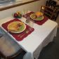 117 Elder Court, Bath, PA 18014 ID:1046765