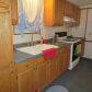 117 Elder Court, Bath, PA 18014 ID:1046766