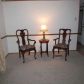117 Elder Court, Bath, PA 18014 ID:1046767