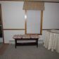 117 Elder Court, Bath, PA 18014 ID:1046768