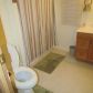 117 Elder Court, Bath, PA 18014 ID:1046769