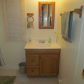 117 Elder Court, Bath, PA 18014 ID:1046770
