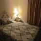 117 Elder Court, Bath, PA 18014 ID:1046771