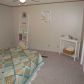 117 Elder Court, Bath, PA 18014 ID:1046772