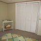 117 Elder Court, Bath, PA 18014 ID:1046773