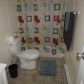 117 Elder Court, Bath, PA 18014 ID:1046774