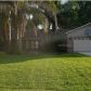 4989 Lake Pierce Dr, Lake Wales, FL 33898 ID:584002