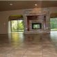 4989 Lake Pierce Dr, Lake Wales, FL 33898 ID:584003