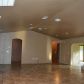 4989 Lake Pierce Dr, Lake Wales, FL 33898 ID:584004