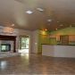 4989 Lake Pierce Dr, Lake Wales, FL 33898 ID:584005