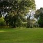 4989 Lake Pierce Dr, Lake Wales, FL 33898 ID:584007
