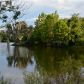 4989 Lake Pierce Dr, Lake Wales, FL 33898 ID:584008