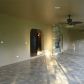 4989 Lake Pierce Dr, Lake Wales, FL 33898 ID:584009