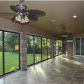 4989 Lake Pierce Dr, Lake Wales, FL 33898 ID:584010