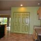 4989 Lake Pierce Dr, Lake Wales, FL 33898 ID:584011
