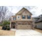 2210 Harvest Ridge Circle, Buford, GA 30519 ID:4631982