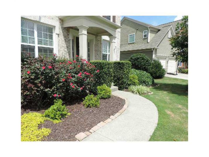 4125 Azurite Street, Cumming, GA 30040