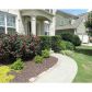 4125 Azurite Street, Cumming, GA 30040 ID:3368072