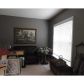 4125 Azurite Street, Cumming, GA 30040 ID:3368074