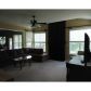 4125 Azurite Street, Cumming, GA 30040 ID:3368075