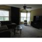 4125 Azurite Street, Cumming, GA 30040 ID:3368076