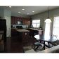 4125 Azurite Street, Cumming, GA 30040 ID:3368077