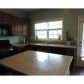4125 Azurite Street, Cumming, GA 30040 ID:3368079