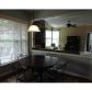 4125 Azurite Street, Cumming, GA 30040 ID:3368080
