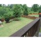 4125 Azurite Street, Cumming, GA 30040 ID:3368081