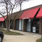 1639 N Alpine Rd, Rockford, IL 61107 ID:535506