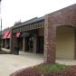 1639 N Alpine Rd, Rockford, IL 61107 ID:535507